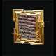 29126000