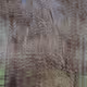 InsideOut V3