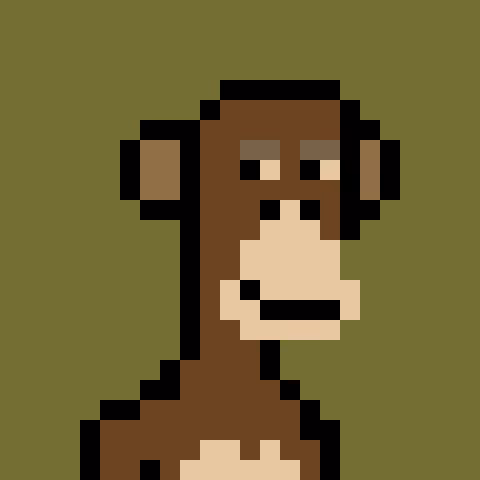 Evolastion #3227