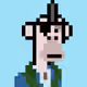 Evolastion #1333