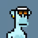 1187