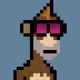 Evolastion #3869