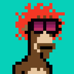 Evolastion #4560