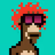 Evolastion #4560