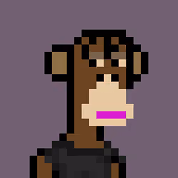 Evolastion #2652