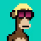 Evolastion #4263