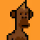 1397