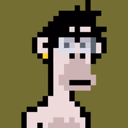 Evolastion #2919