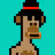 649