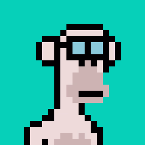 Evolastion #1186