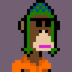 Evolastion #5095
