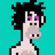Evolastion #466