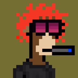 Evolastion #211