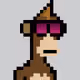 Evolastion #2804