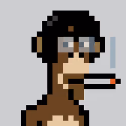Evolastion #4865