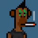 4939