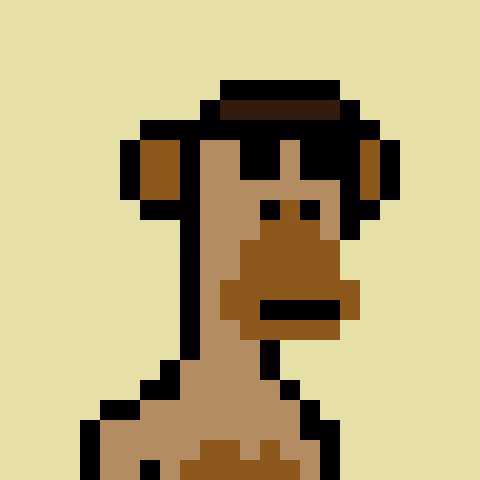 Evolastion #2632
