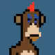Evolastion #3340