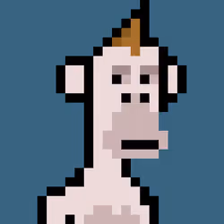 Evolastion #5036