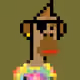 1465