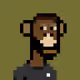 Evolastion #1994