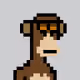 Evolastion #1995