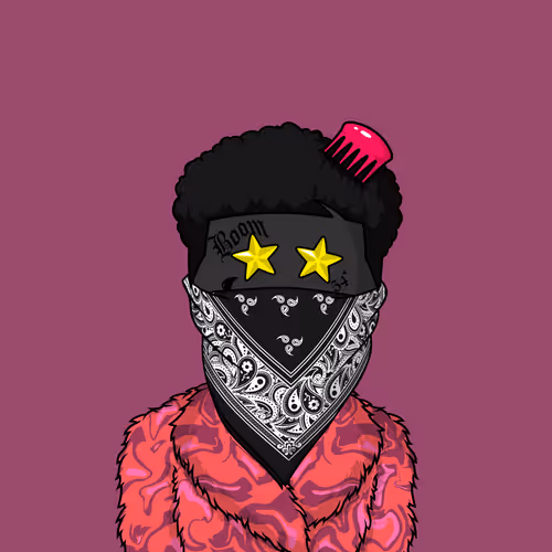 Bl0ckchainb0mbers