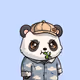 20