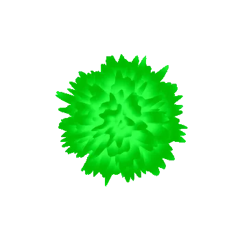 0x089f's Heartbeat