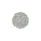 89