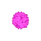 535