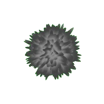 0x0f41's Heartbeat