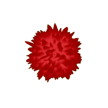 Heartbeat Metagame