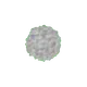 324