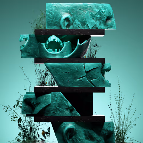 Malachite Kingdom
