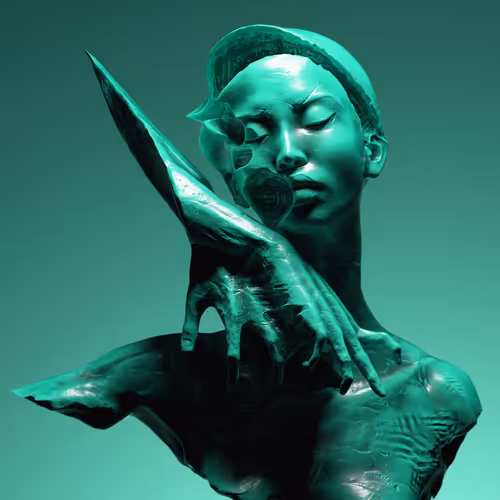 Malachite Kingdom