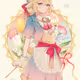 fairy tale like