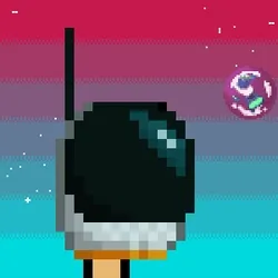 FreshAFPunk #00046