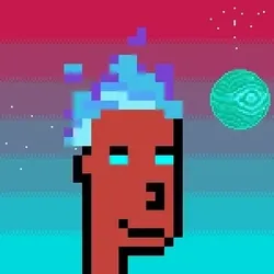 FreshAFPunk #01970