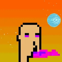 FreshAFPunk #11363