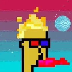 FreshAFPunk #07170