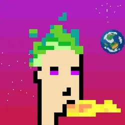 FreshAFPunk #02320