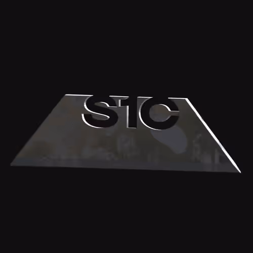 S1c Membership Token