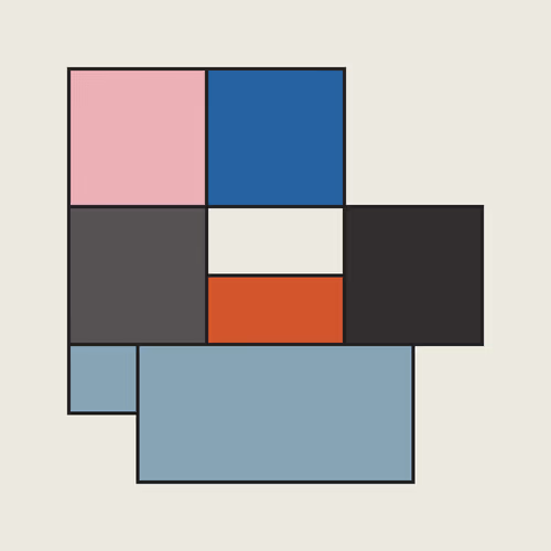 Blocksize