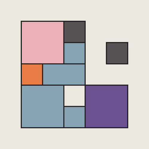 Blocksize #625