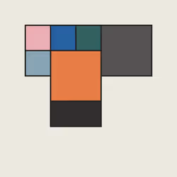 144