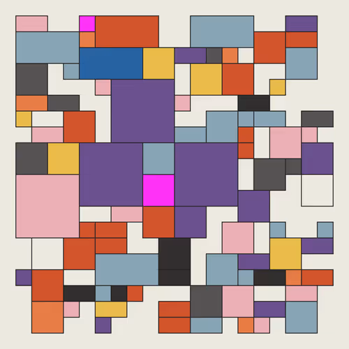 229