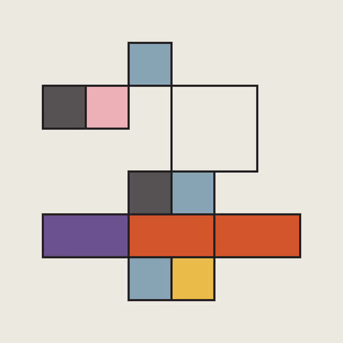 462