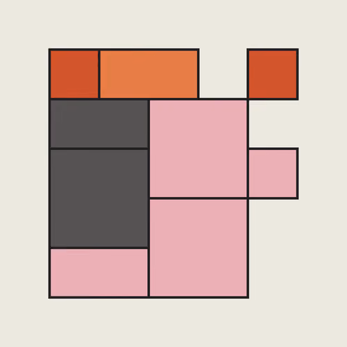 Blocksize #188