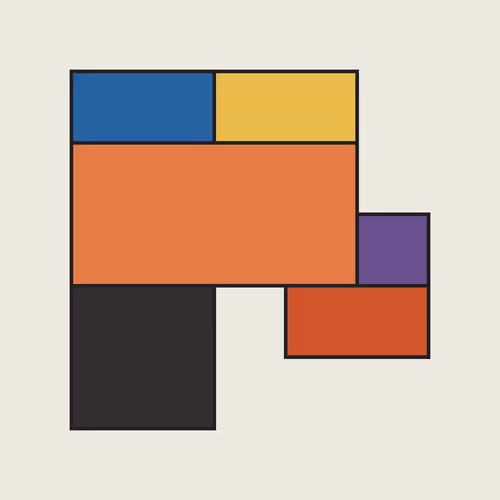 Blocksize